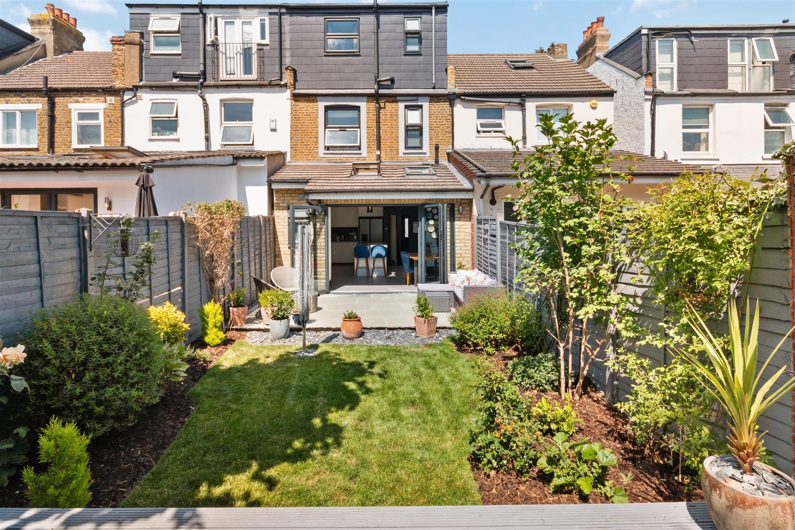 Property Image ebe9bd3e-70e3-4164-8a28-903ca5fce644
