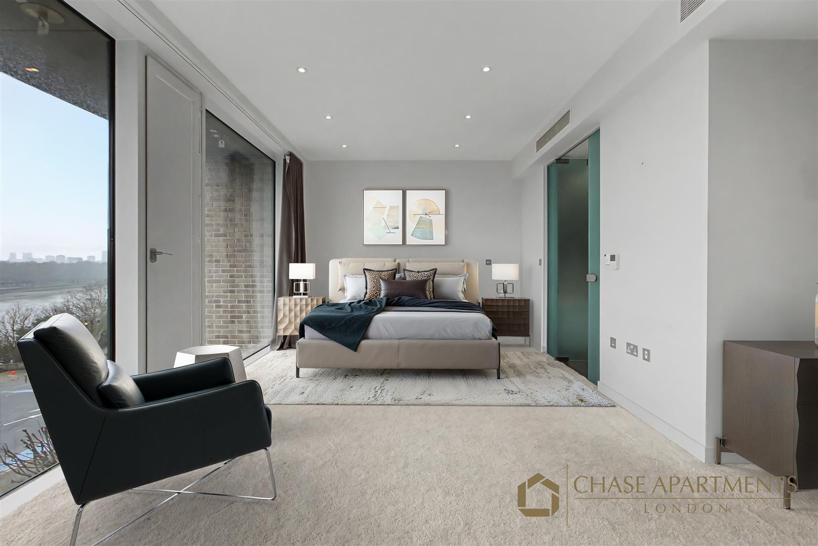 Property Image ebe9e7e2-c9e5-4e7f-aeaa-54bbe48633fd