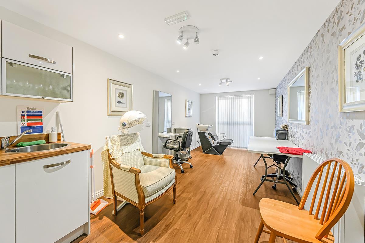 Property Image ebea0117-a7da-4574-9a29-6e1b58128fb6