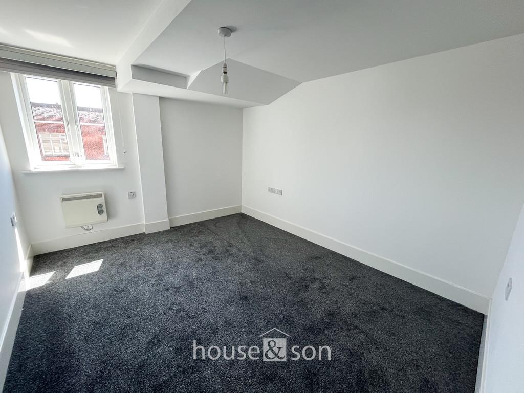 Property Image ebea0f75-c63b-4835-b5c2-e685153e9883