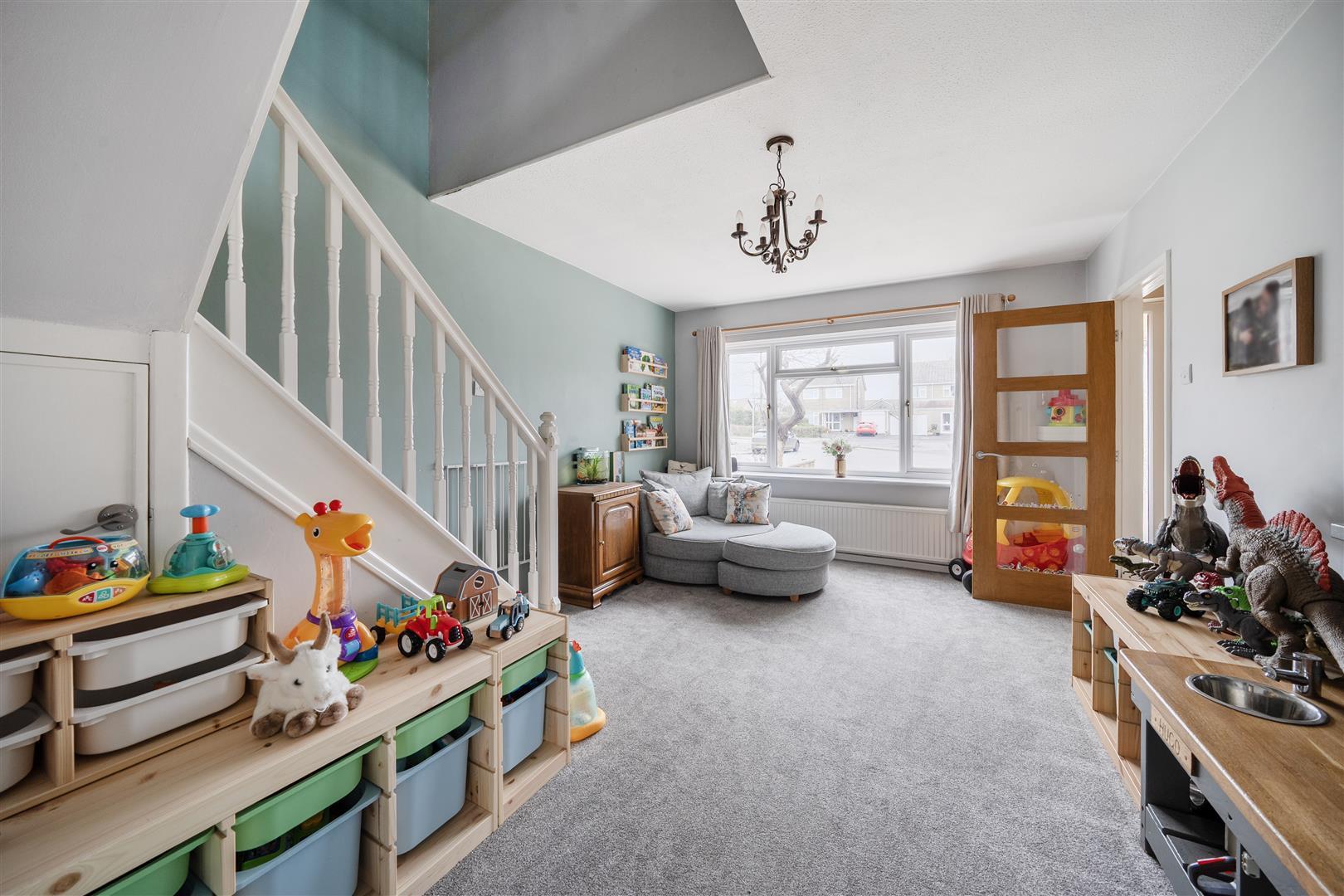 Property Image ebea2207-79f4-4a52-86d0-9e30acfd729c