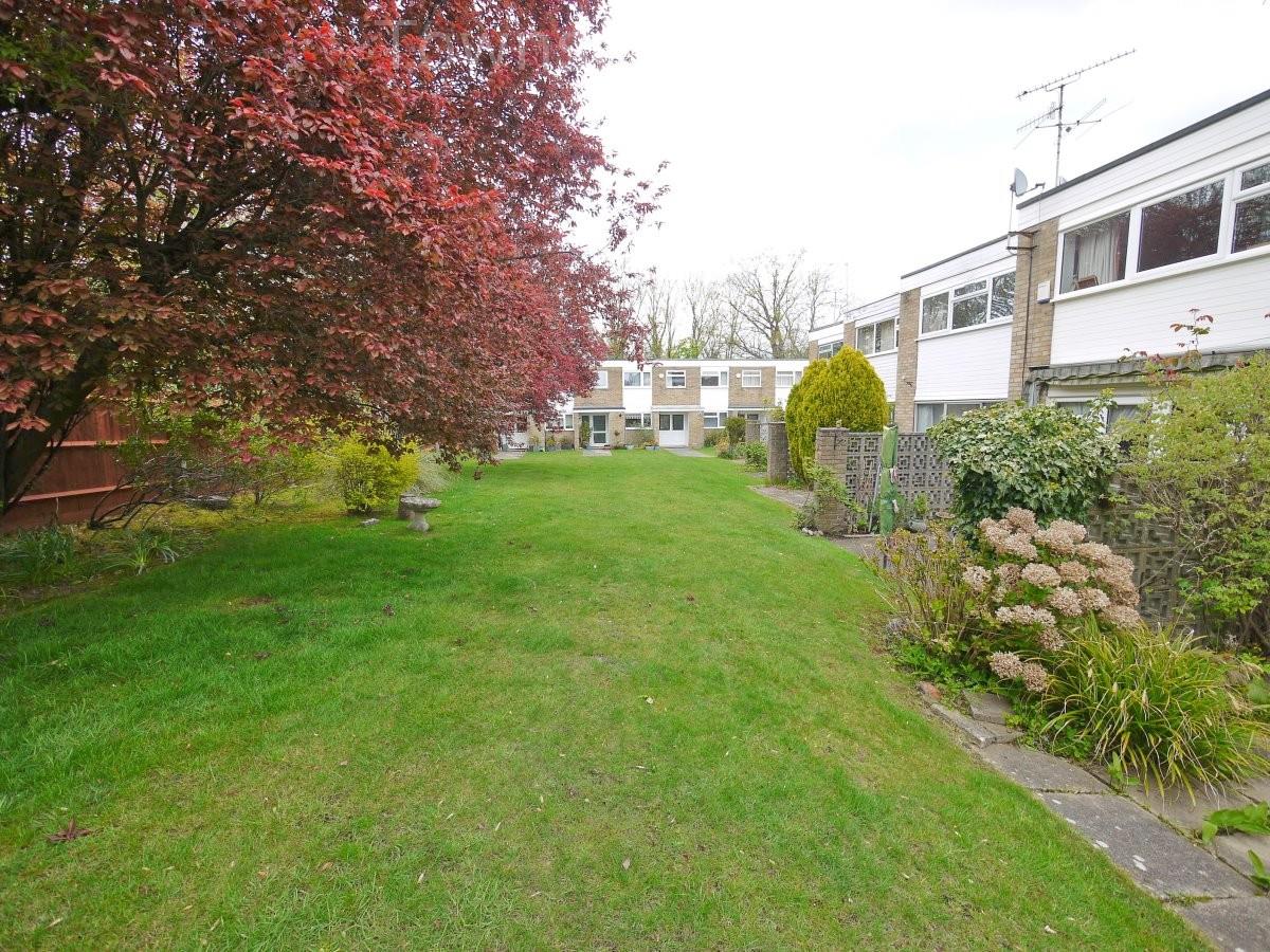 Property Image ebea3546-1353-4a2c-ad36-dcd667be832e
