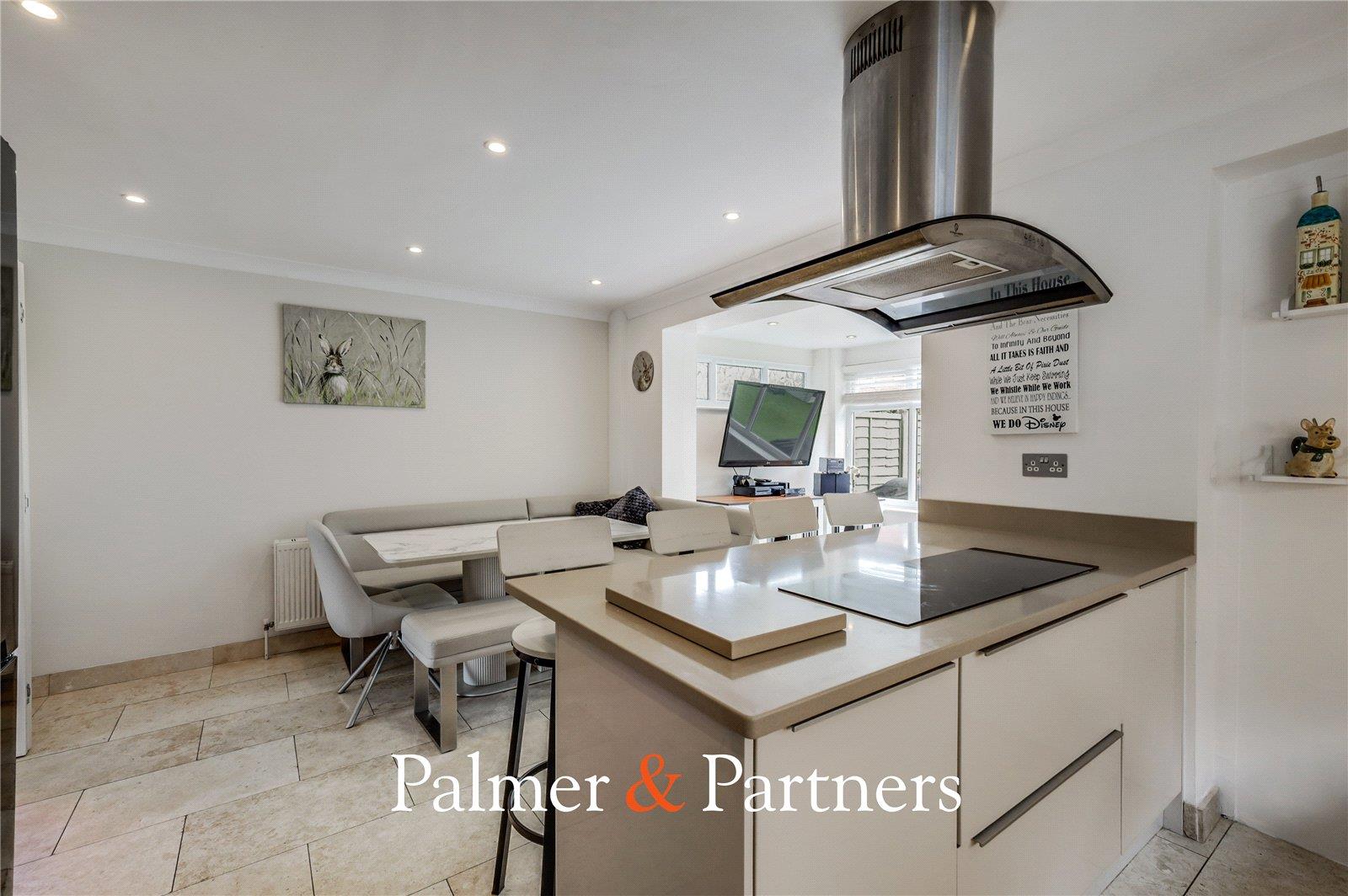 Property Image ebea38ef-c60b-466f-8d55-5609dabcbbfa