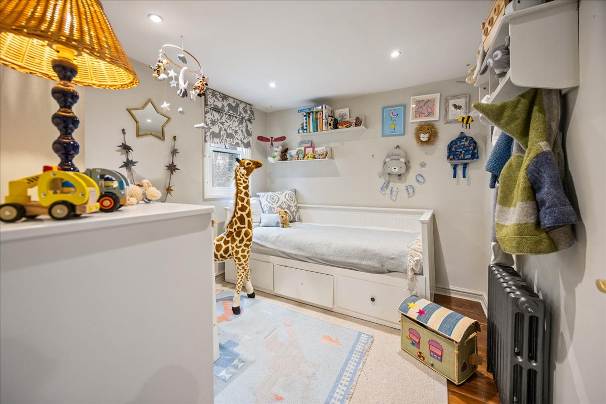 Property Image ebea81ff-a682-4142-b3e1-b5af53e0a308