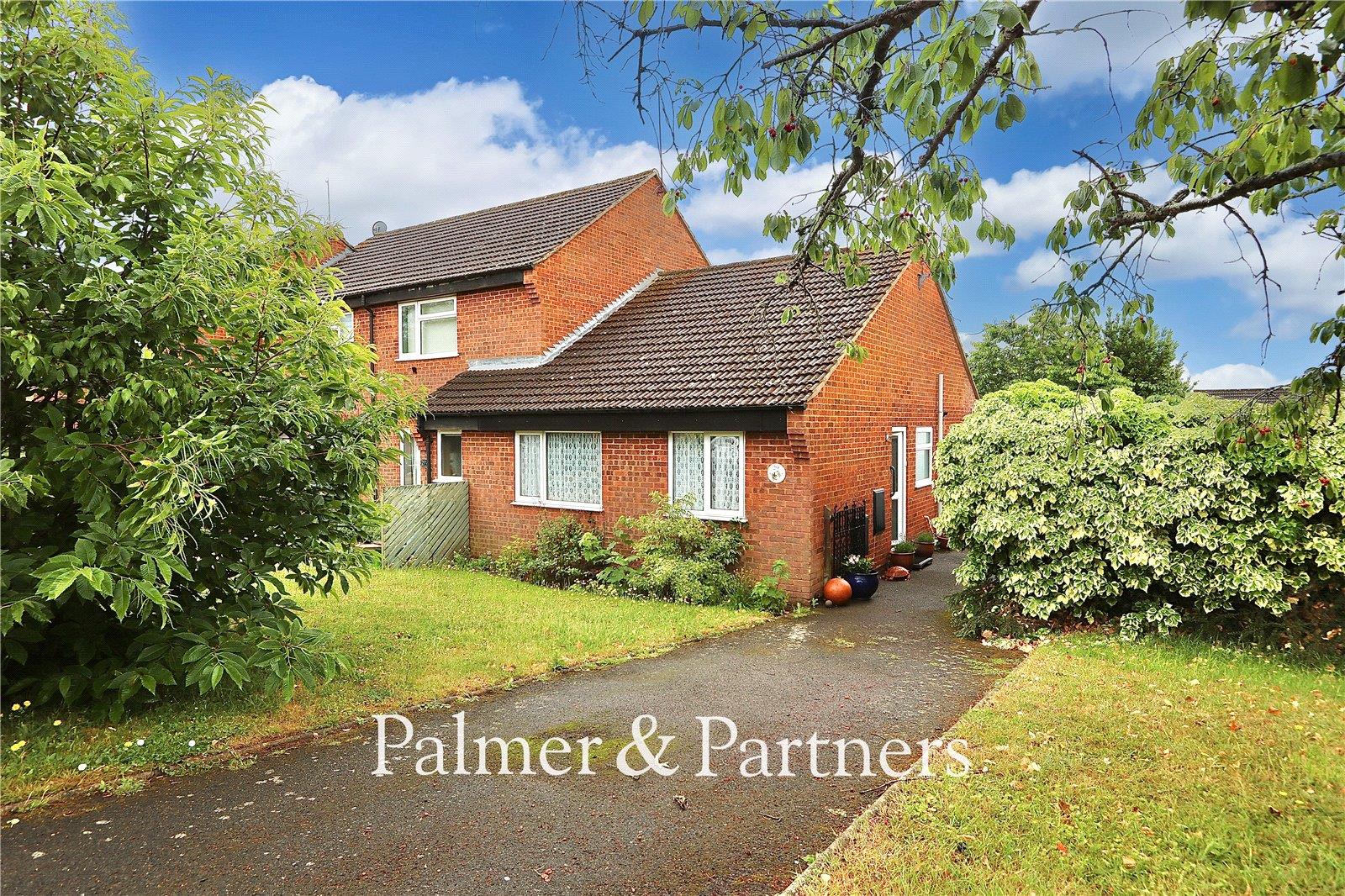 Property Image ebeacb5a-21fa-44f1-820d-5d9b487da2a9