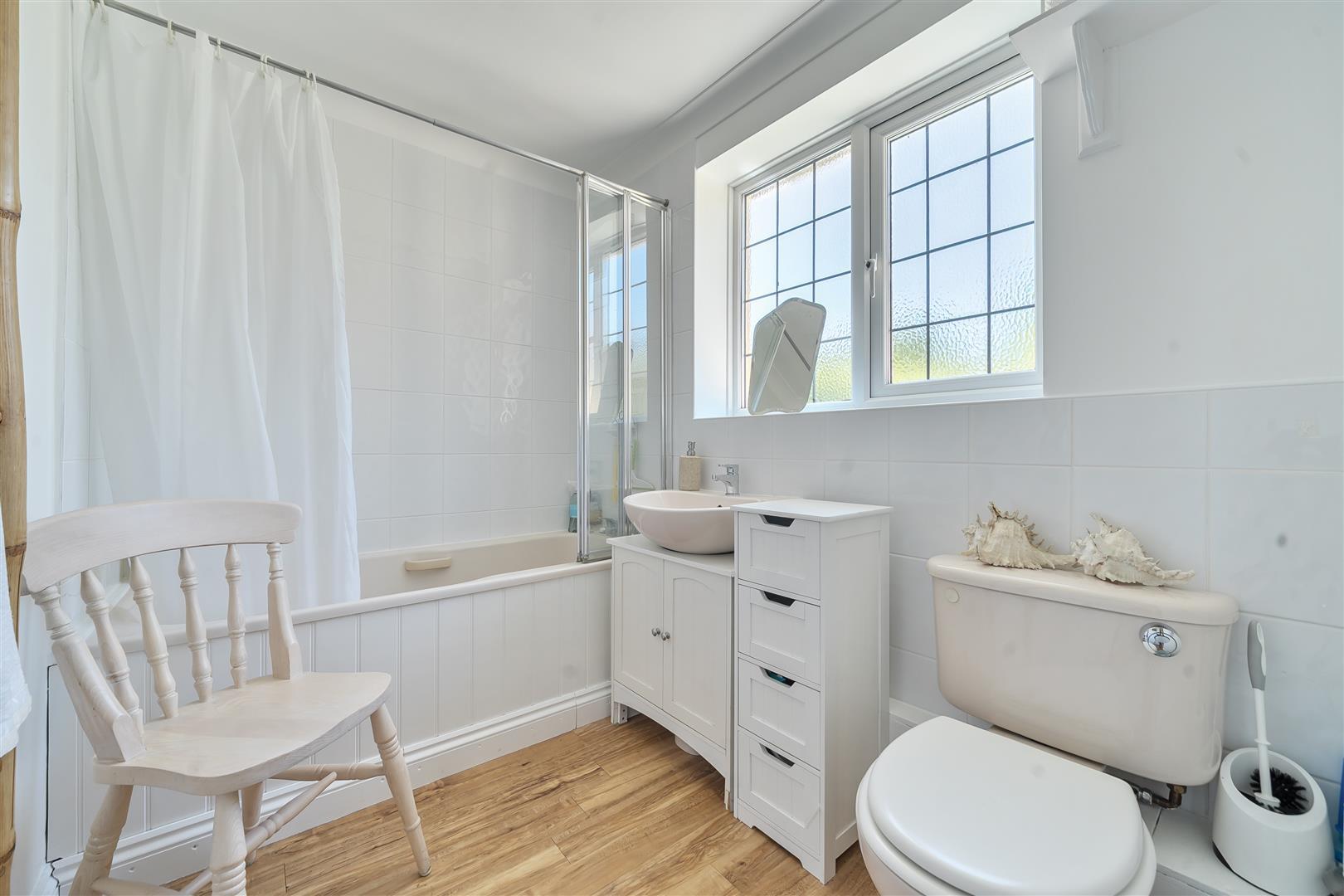 Property Image ebeb5371-d771-4340-8f89-e411d35bdadd
