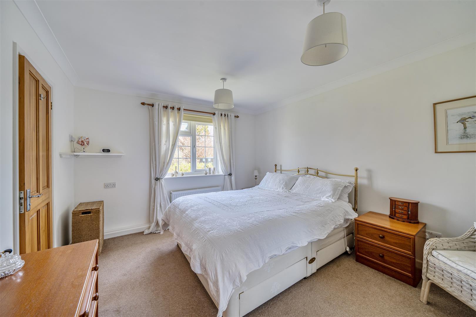 Property Image ebebcb20-3b6f-4ff6-9ce7-9c13463b177f