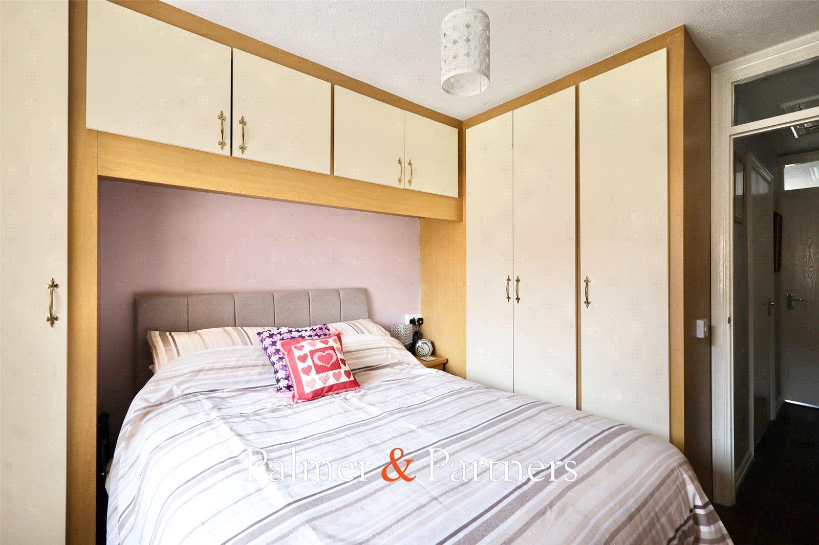 Property Image ebebf1b1-36a5-48f5-92b7-fb62de5aaa52