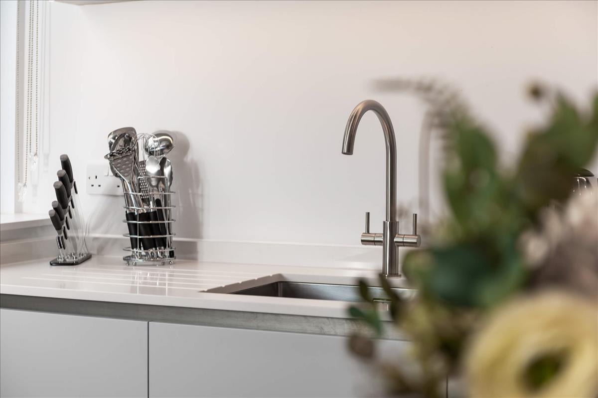 Property Image ebec48a5-82b8-4fd5-aefc-9253224eb7ce