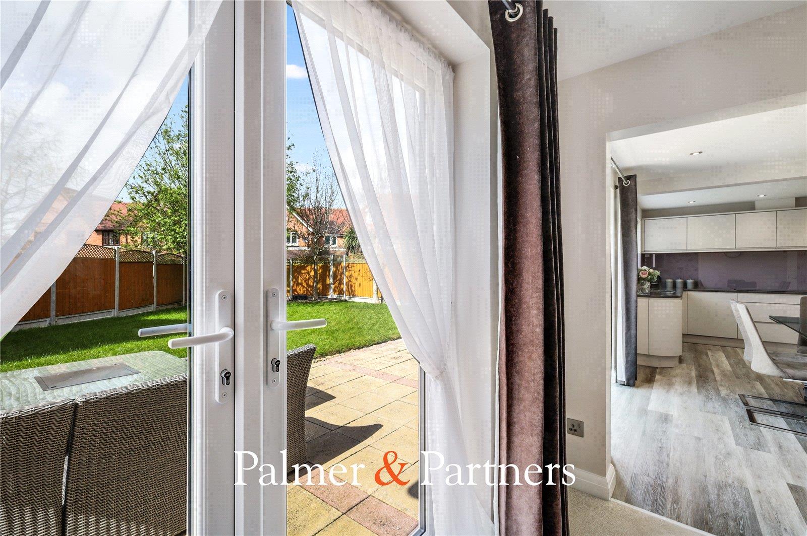 Property Image ebecaf72-11d3-4376-8e78-81e6a83bea0b