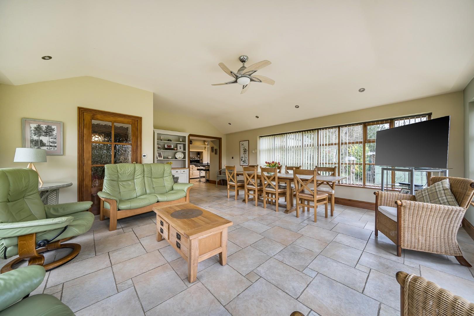 Property Image ebecd5b9-f473-4d8c-896b-b320ba4c8445