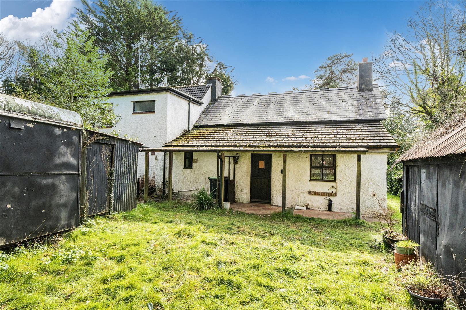 Property Image ebed345b-2dfd-4796-ab08-c7206e33df3b