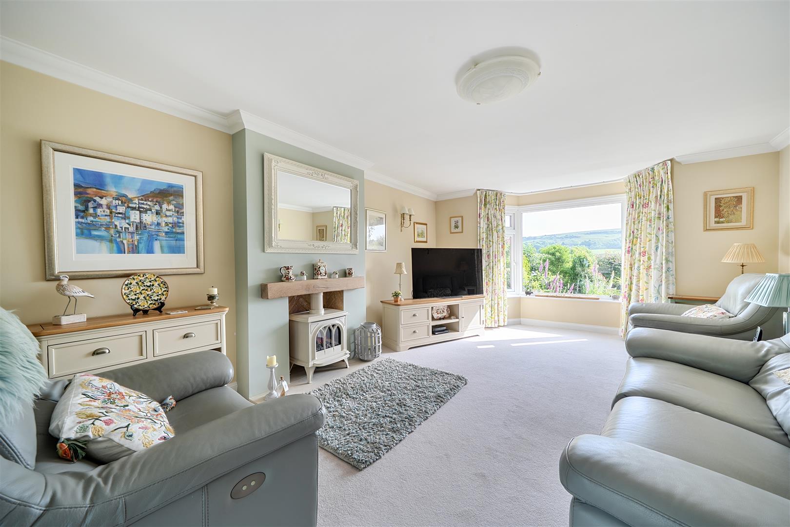 Property Image ebed6144-8455-465f-9d08-9f80ad20ee43
