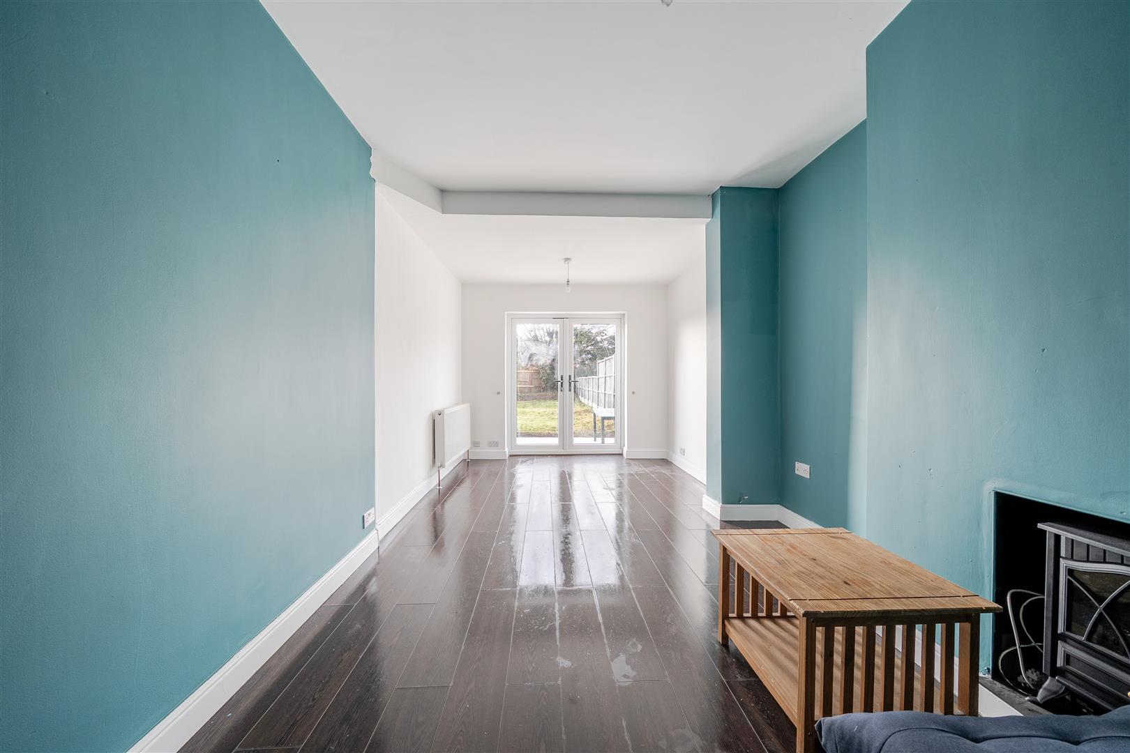 Property Image ebeda805-d428-43aa-812a-82121bd0f2ee