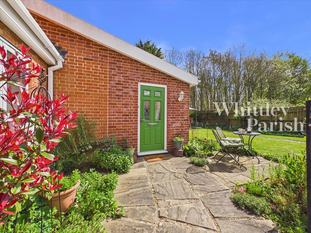 Property Image ebedcda0-d205-4fa0-bb4c-5afa73ba85d9