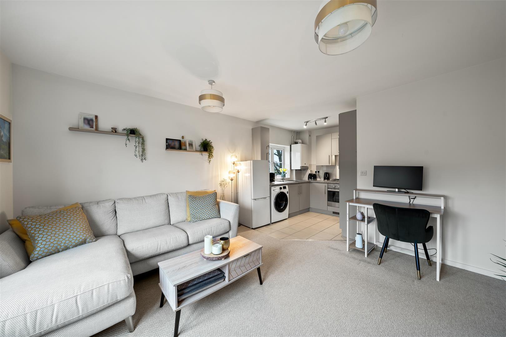 Property Image ebedf273-5ea1-4eb7-9522-d4fe84d7e353