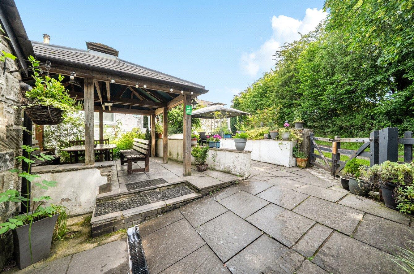 Property Image ebee8238-81c8-48b9-8170-3ced9e9fd211
