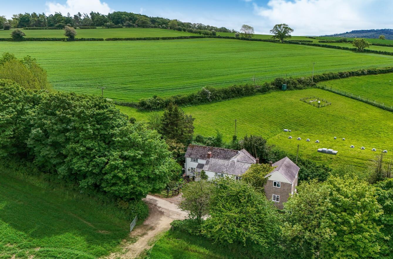 Property Image ebeeb9b5-6be6-4276-8ad6-bc2e538818db