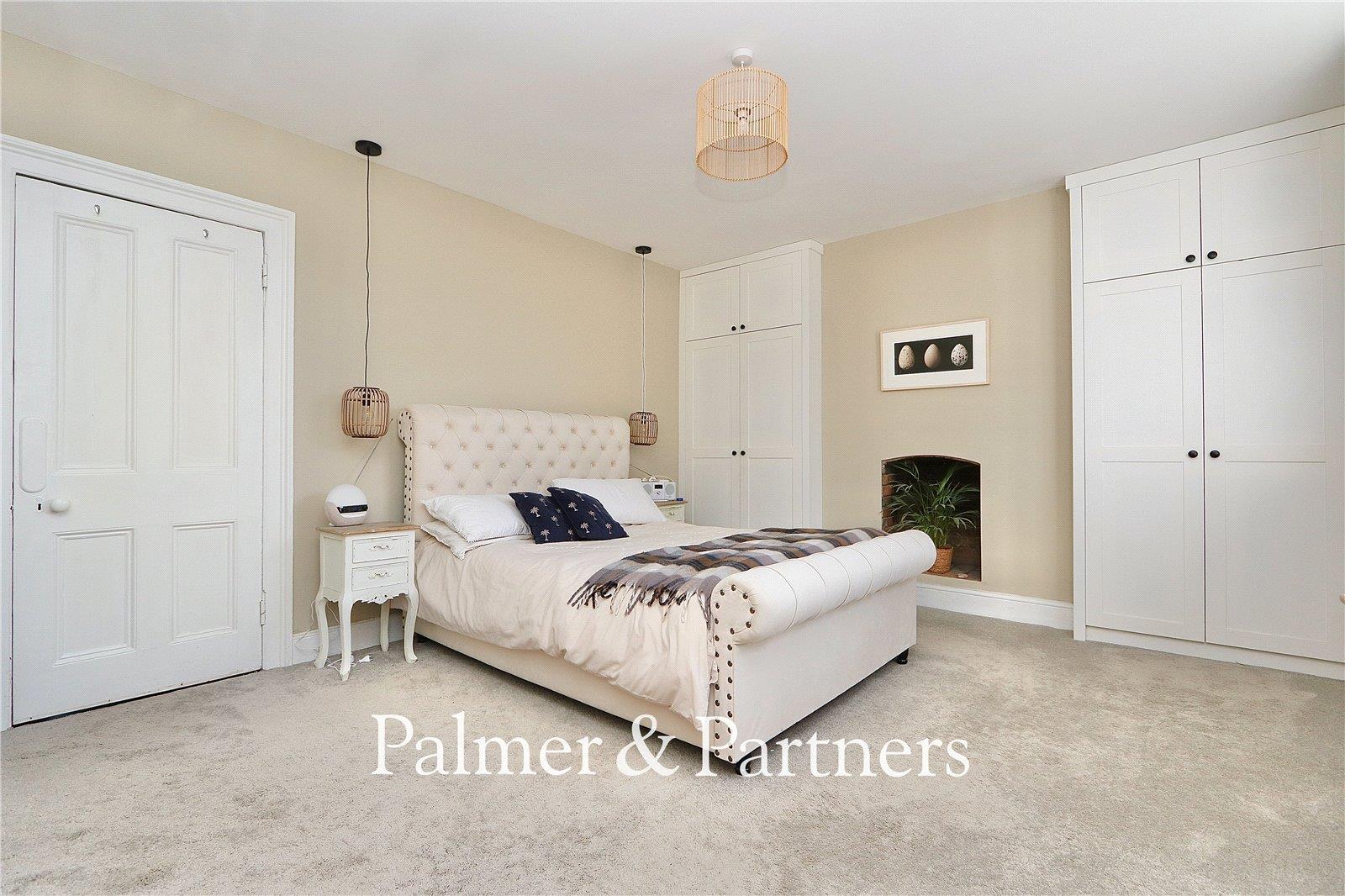 Property Image ebef2d39-d48e-41c8-ab29-ac24c6356d04