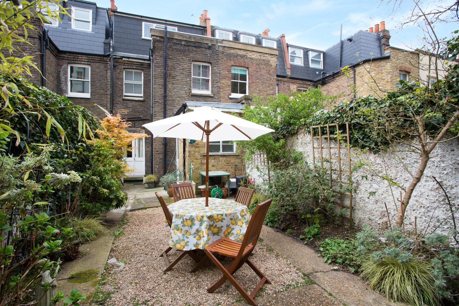 Property Image ebf00692-48be-4d73-bc02-bd7d088009c4