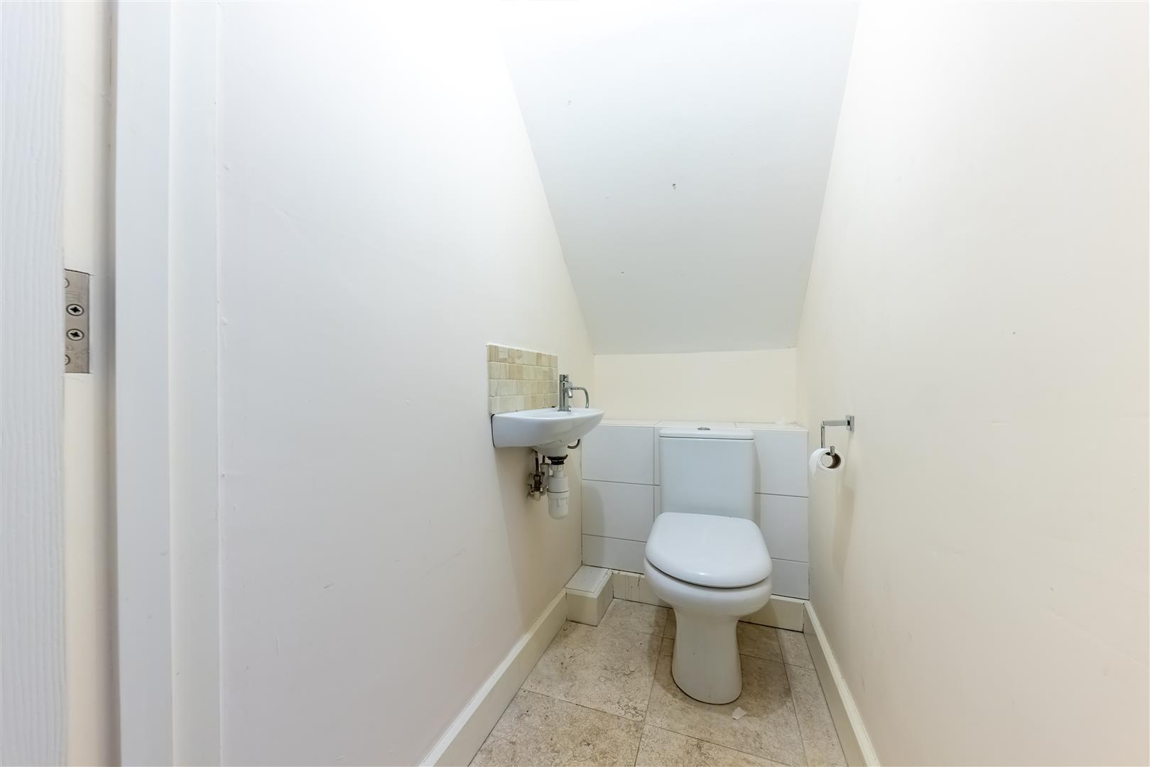 Property Image ebf08b87-6130-4cde-9d7b-15d51e079005