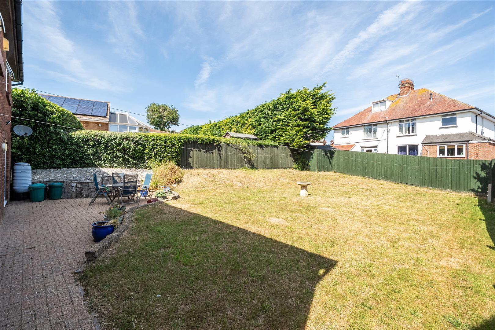 Property Image ebf0ec0d-2e84-432e-8944-3e42dac26da5