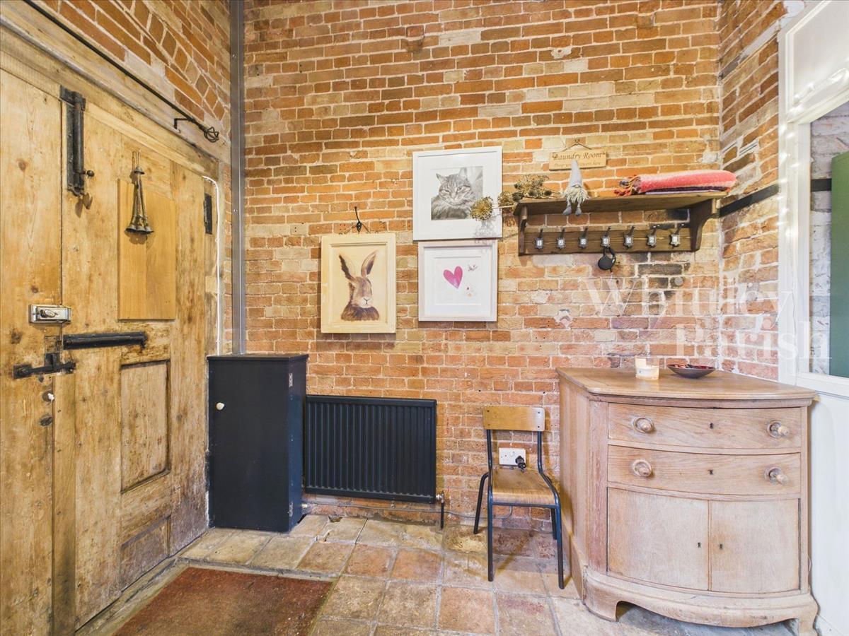 Property Image ebf1fe44-2b78-4c09-b16a-fa76fc446a42