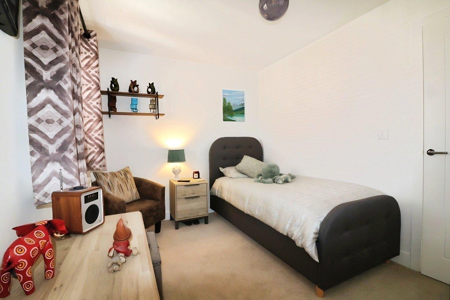 Property Image ebf20598-5636-4b28-8354-78228a5eb10a