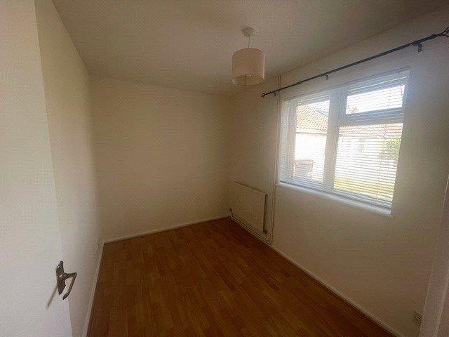 Property Image ebf20aa0-5734-4a32-b1db-6585ad17718c