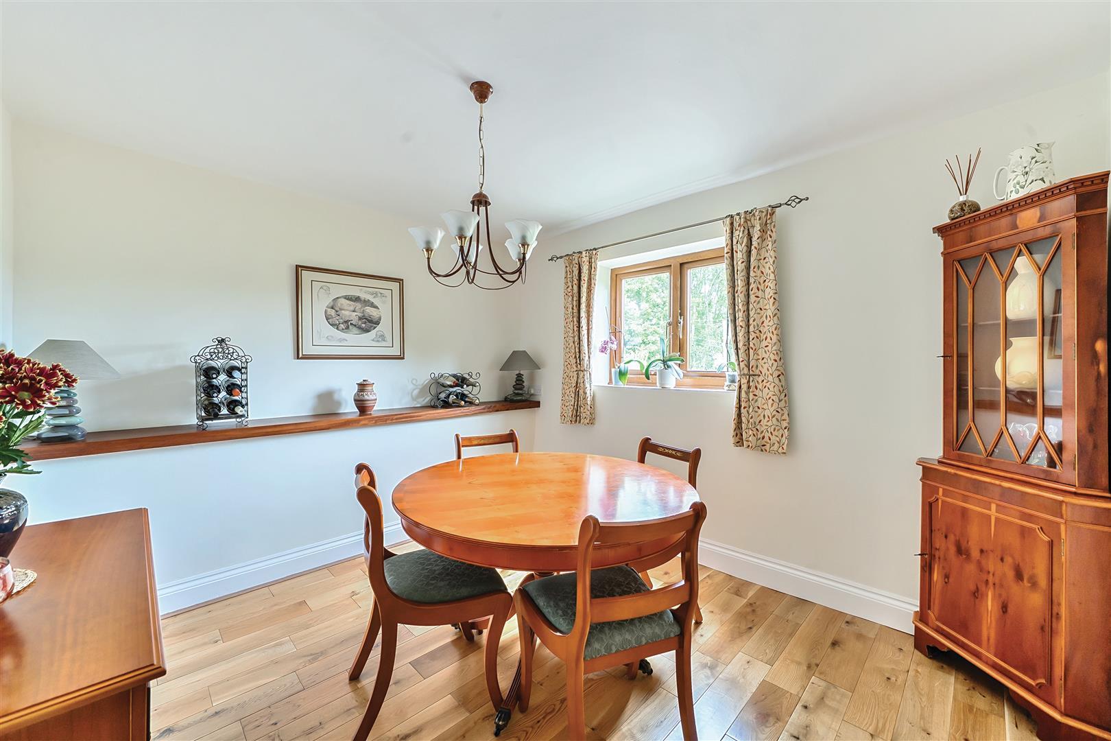 Property Image ebf21155-c09a-4859-ad8c-1ac0d6d3168a