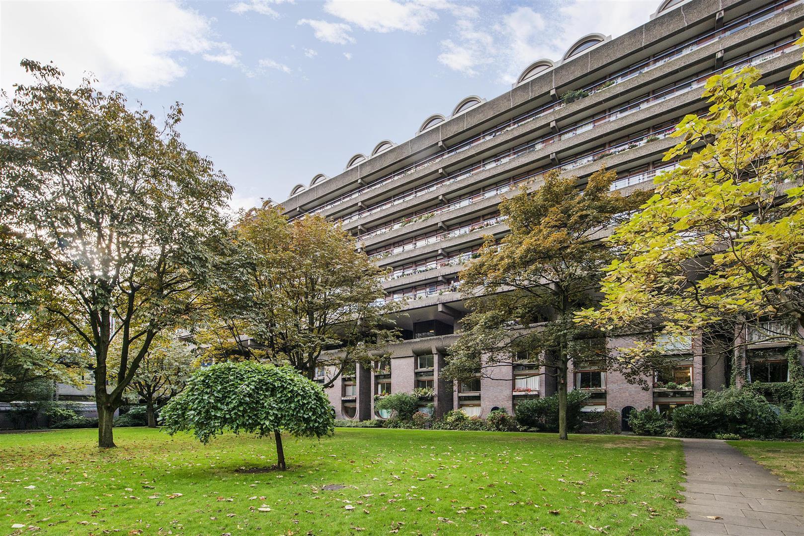 Property Image ebf2c892-c30b-42ca-892c-1c6e6094b723