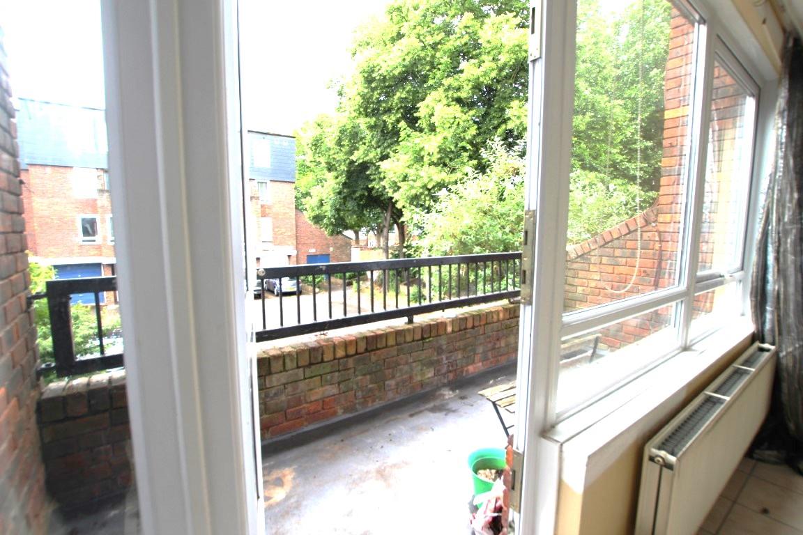 Property Image ebf302e1-69e7-43c3-9c0f-ac399cebd869