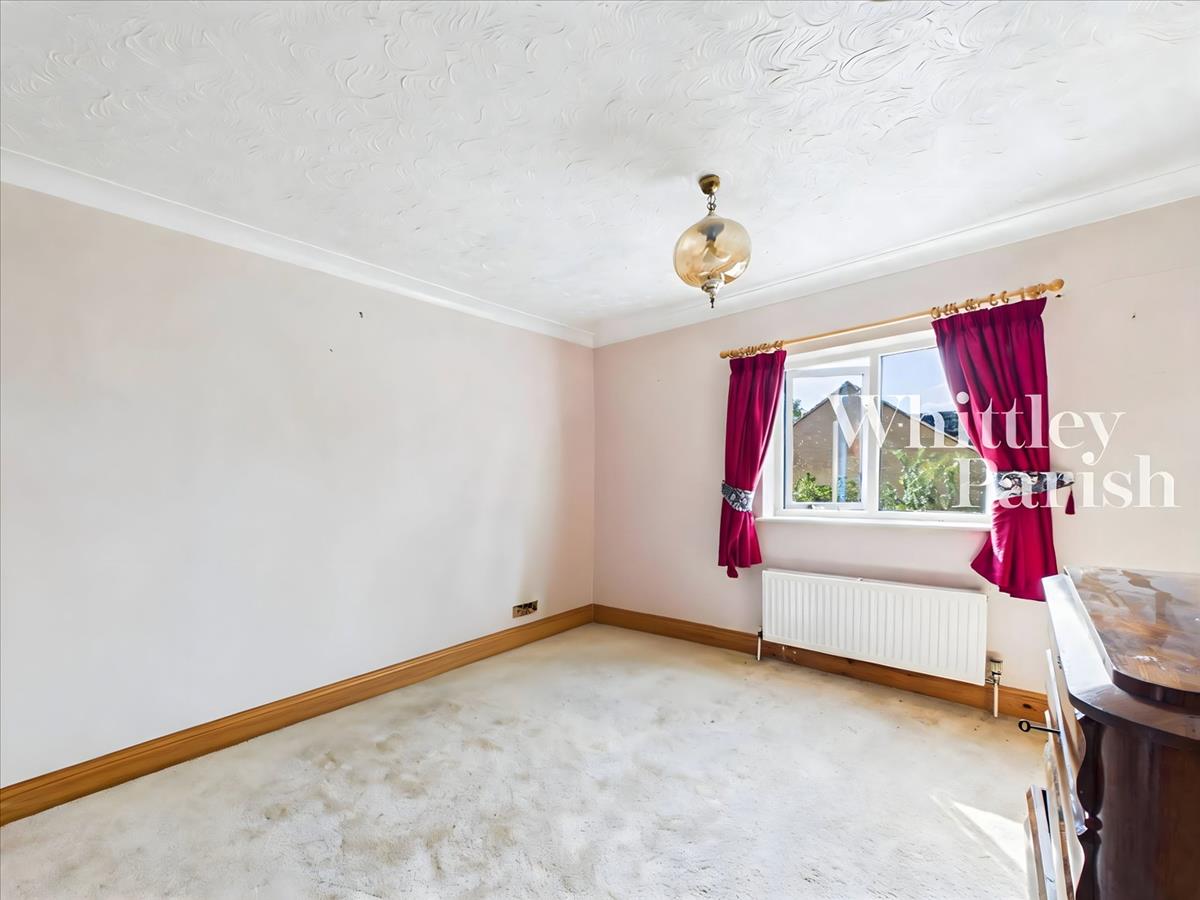 Property Image ebf44e45-fc25-4533-9af1-24a43a115768
