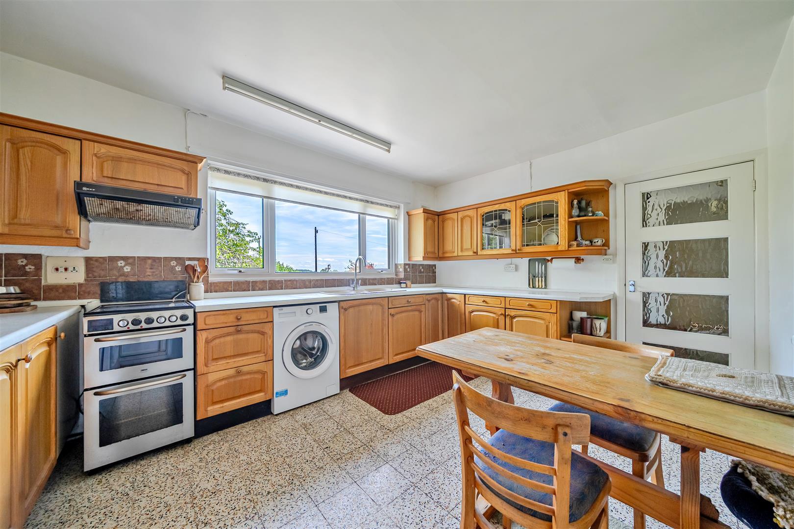 Property Image ebf45ccb-cab5-4ccc-aa96-3ef46d74c589