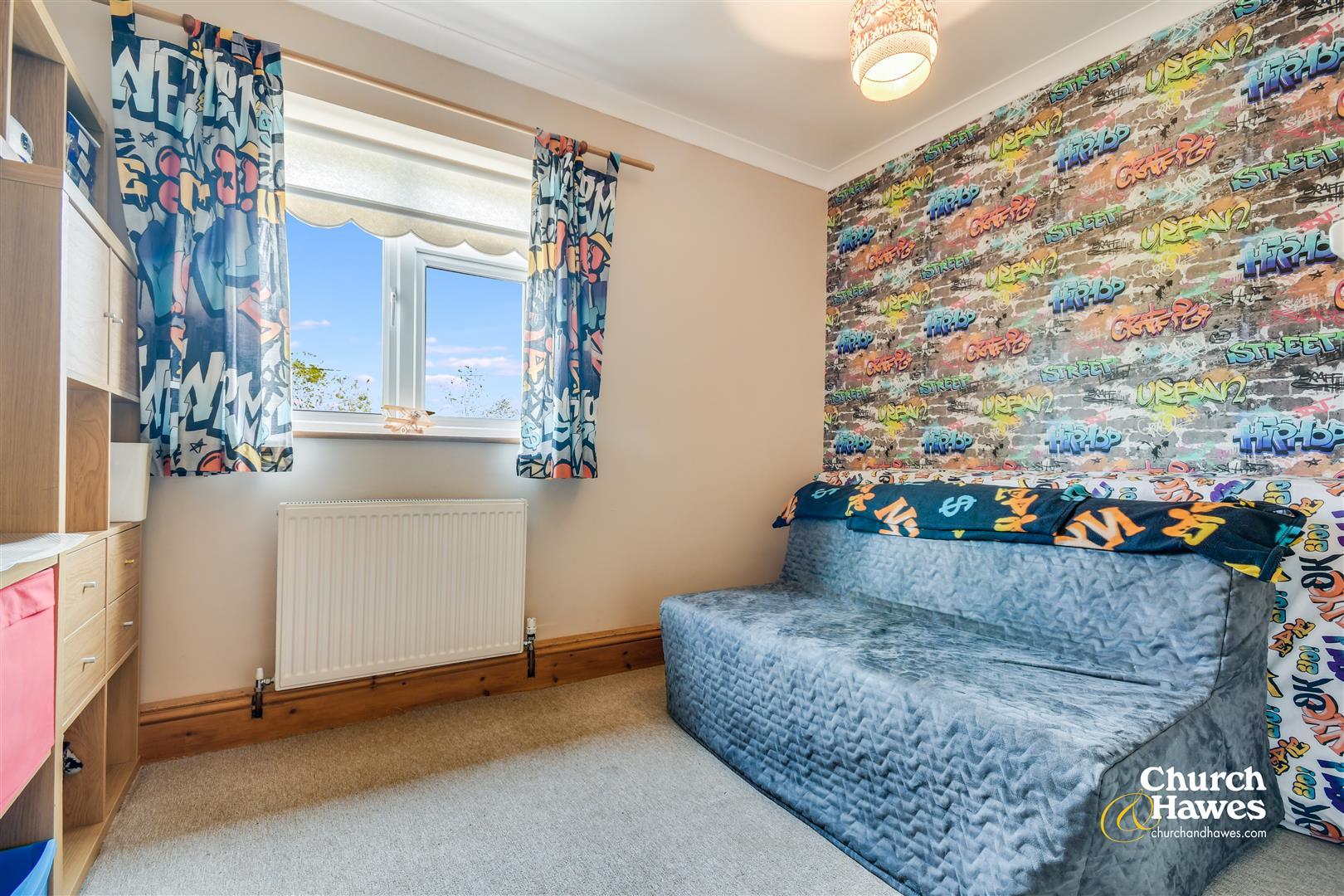 Property Image ebf54a51-e3dc-48e0-b2d2-aa94e75d14fc