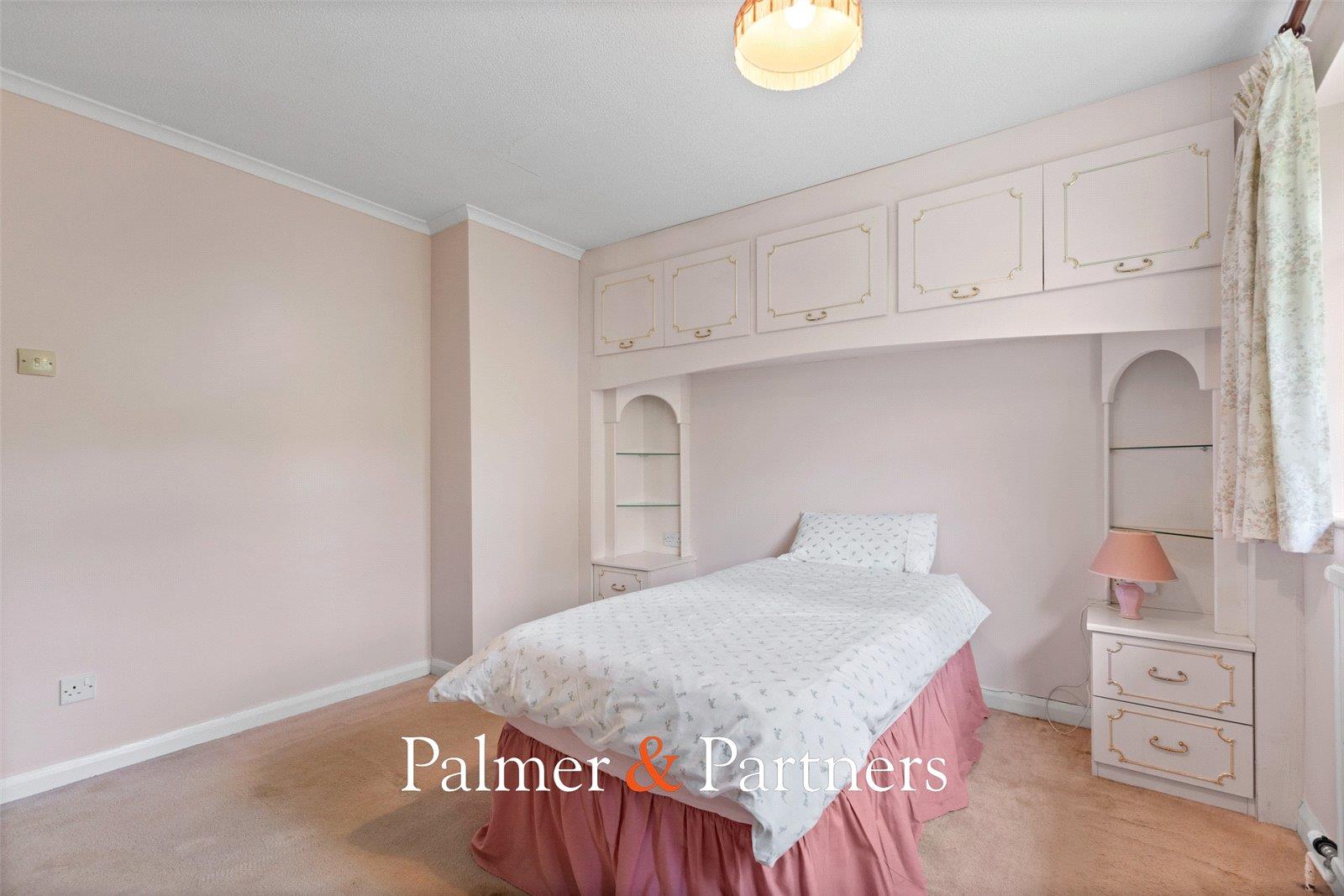 Property Image ebf5f11a-b1d3-440d-ad86-5c9b72eb092a