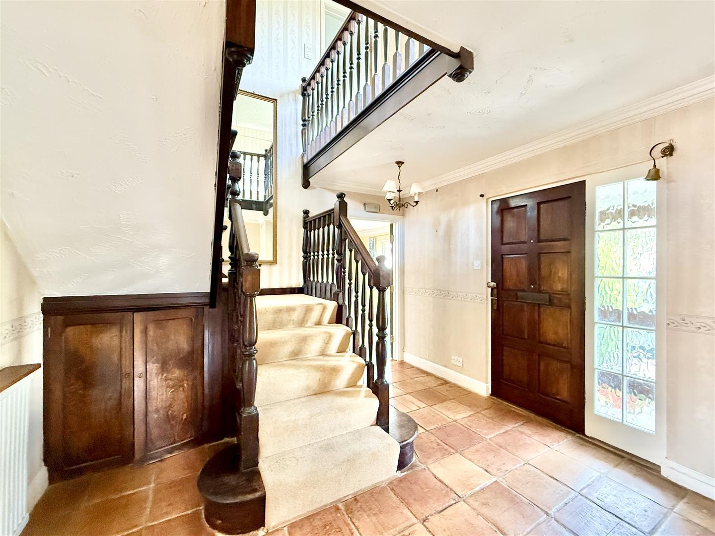 Property Image ebf605c3-20bf-4419-9af2-029349f57b9e