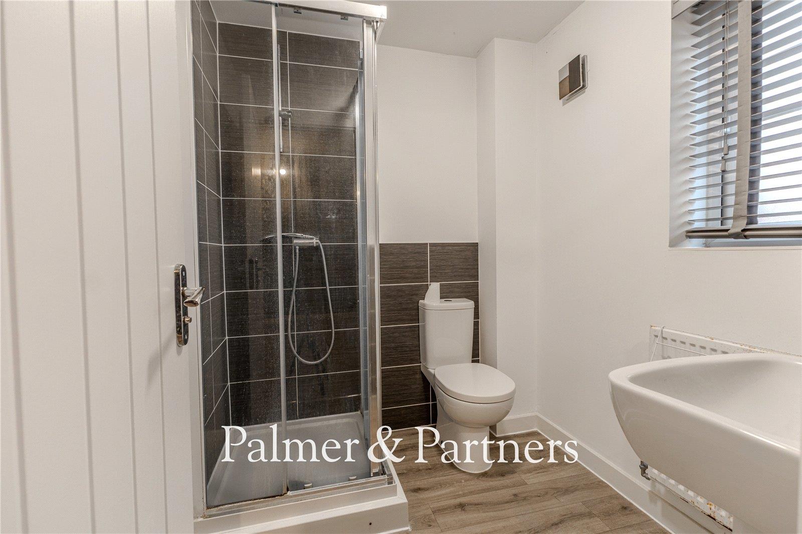Property Image ebf628bd-79b2-4e66-a1b7-7db812b7a045