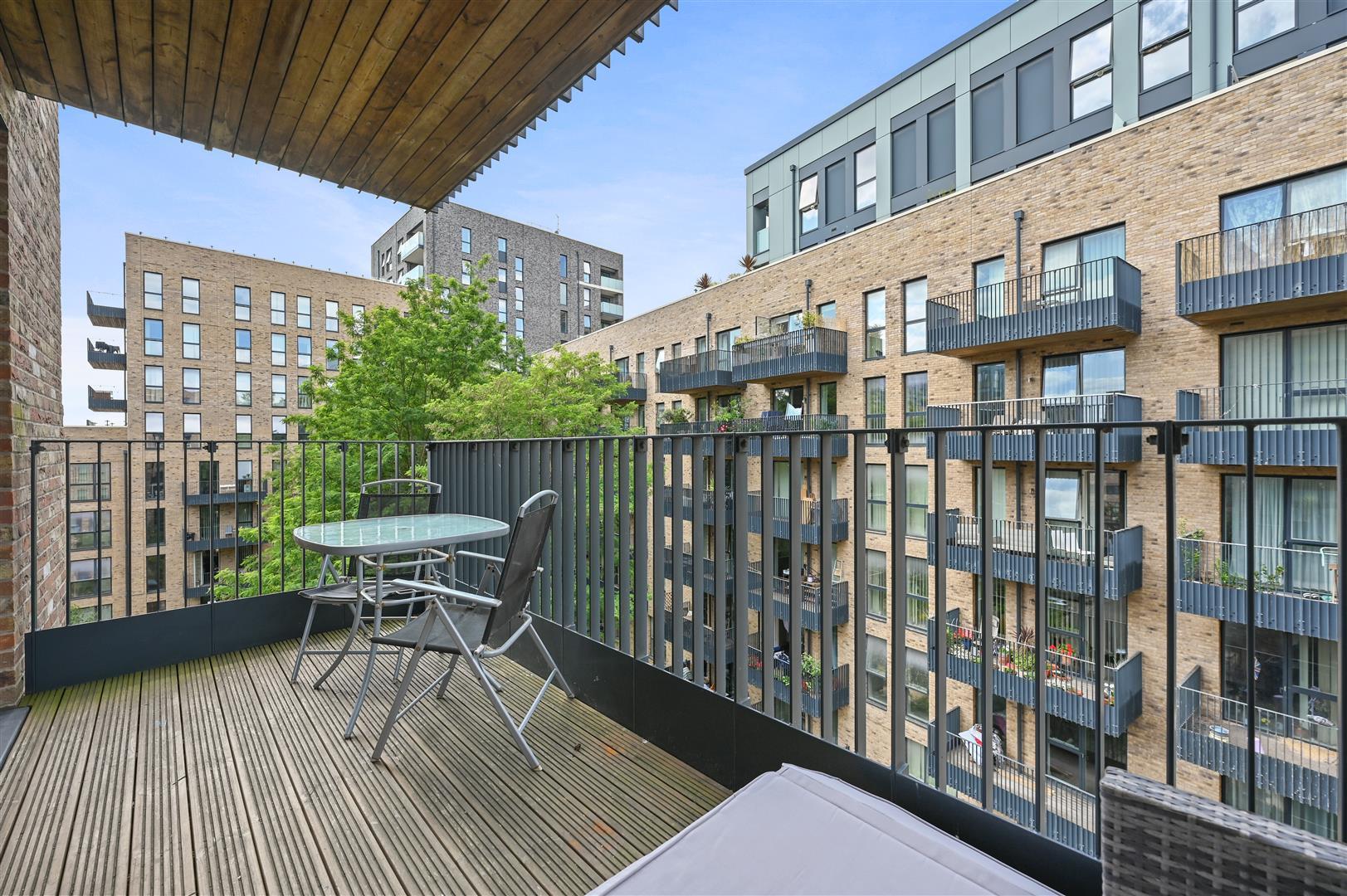 Property Image ebf75315-0c44-4b7b-8dc1-e9a4708e7e11