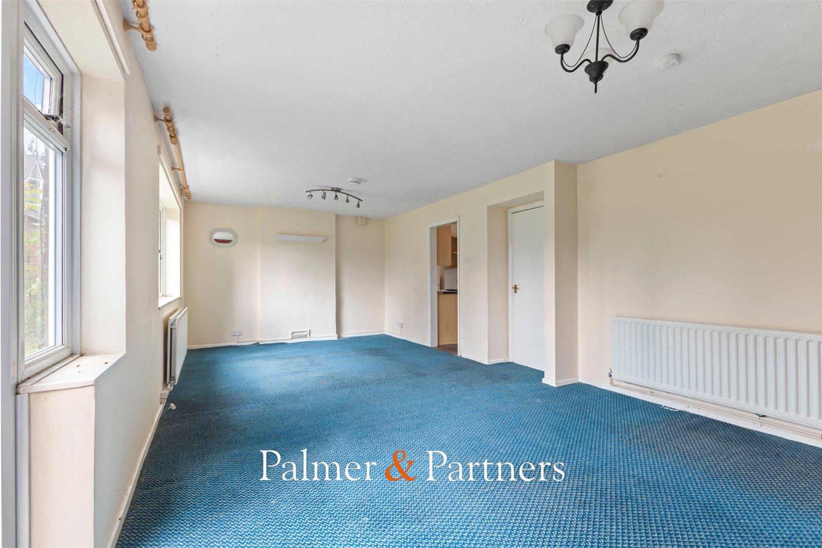 Property Image ebf86fe7-2393-466d-a338-b44e838c48da