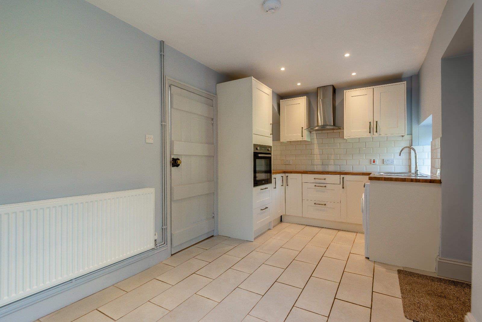 Property Image ebf8a5d0-8e5c-412e-87db-b5d056a6c89d
