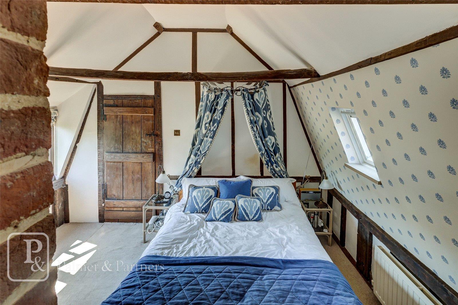 Property Image ebf8dc8f-a6ee-4f4f-85da-235429e0f916