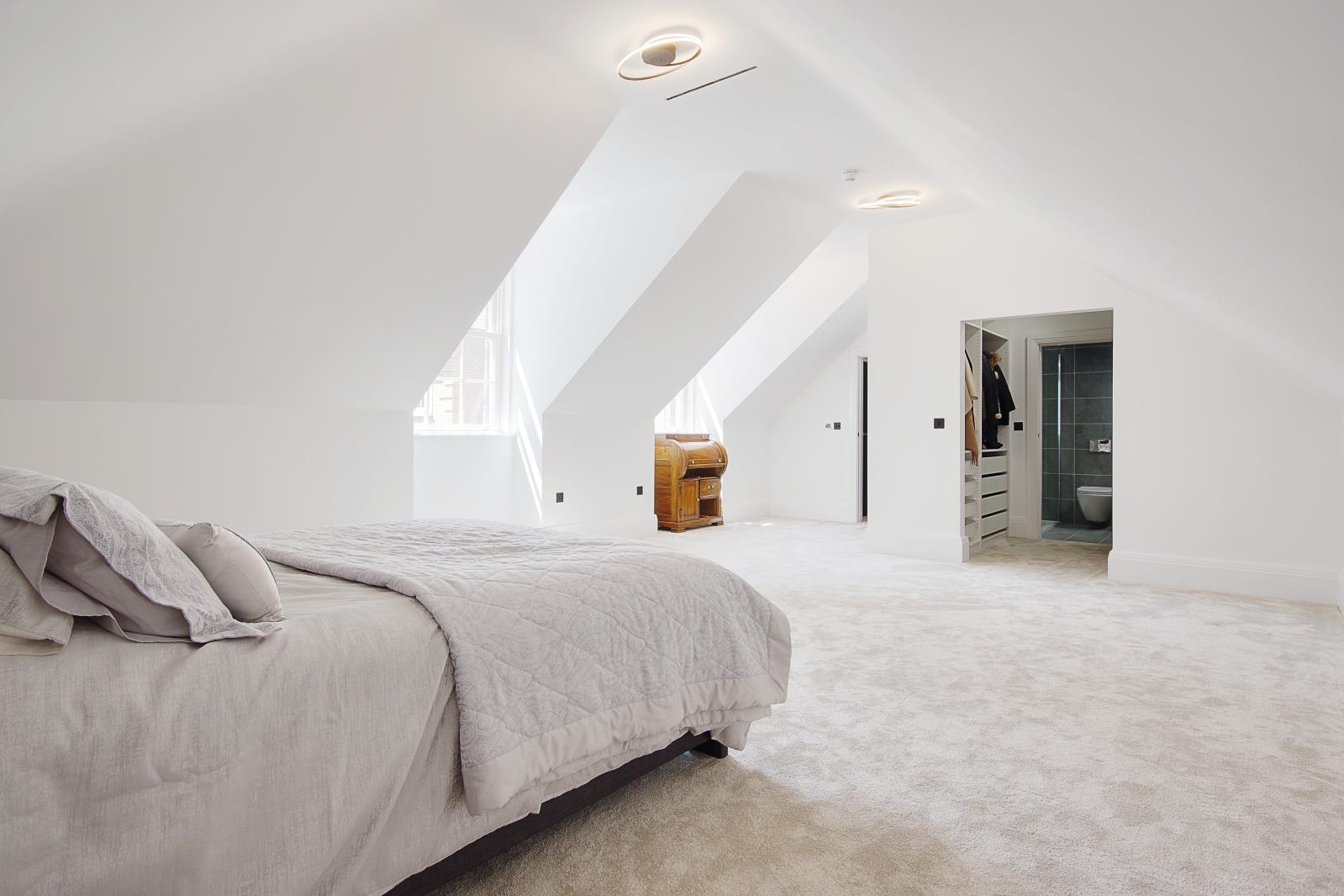 Property Image ebf904f9-7651-4f95-9b6c-a3fcc4a88c86