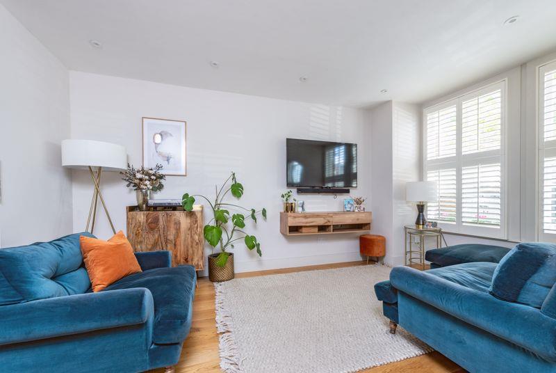 Property Image ebf915d6-c6b9-41cd-b60a-d3ccdfe29907