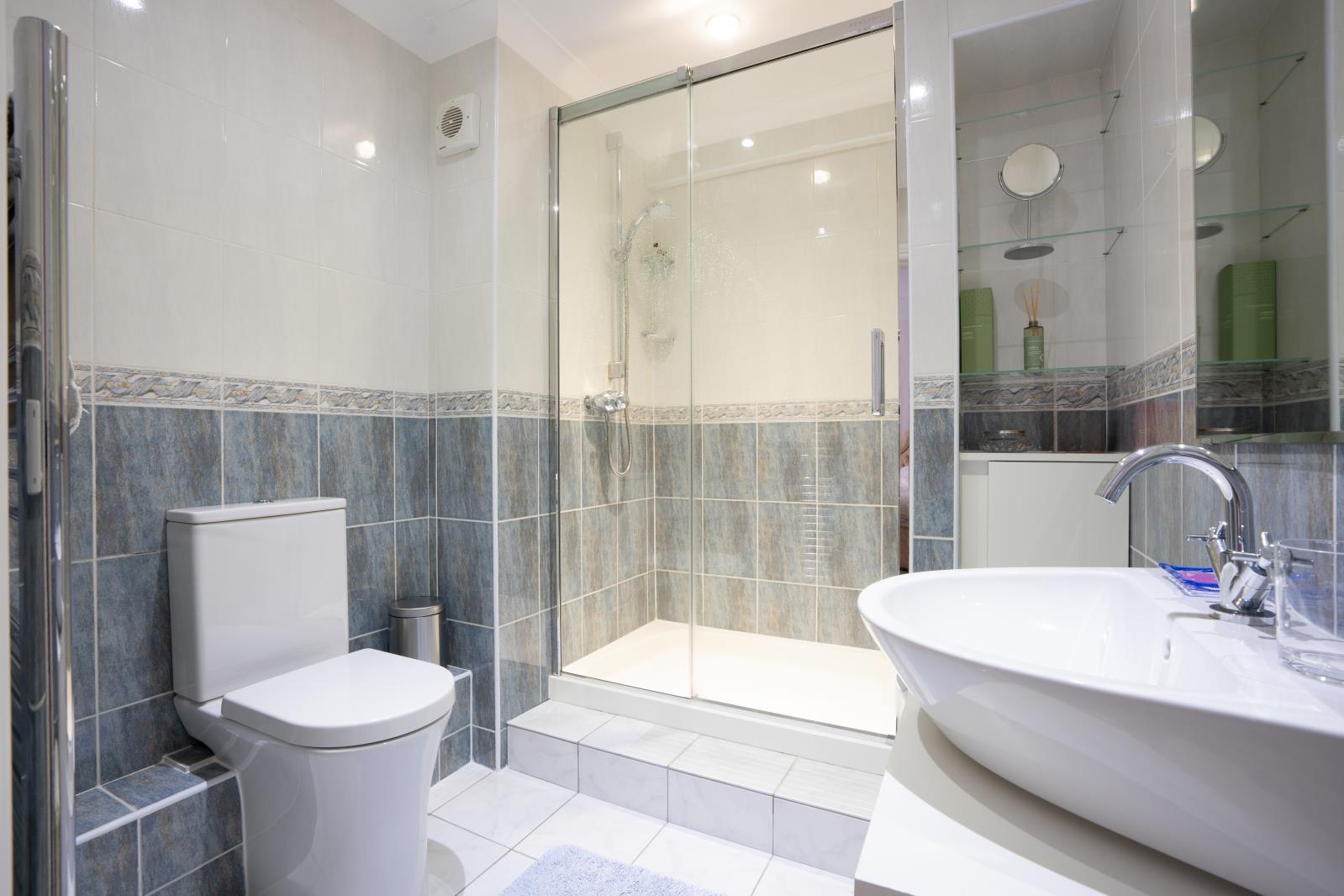 Property Image ebf96158-6b84-4510-b7be-06133d4cb03c