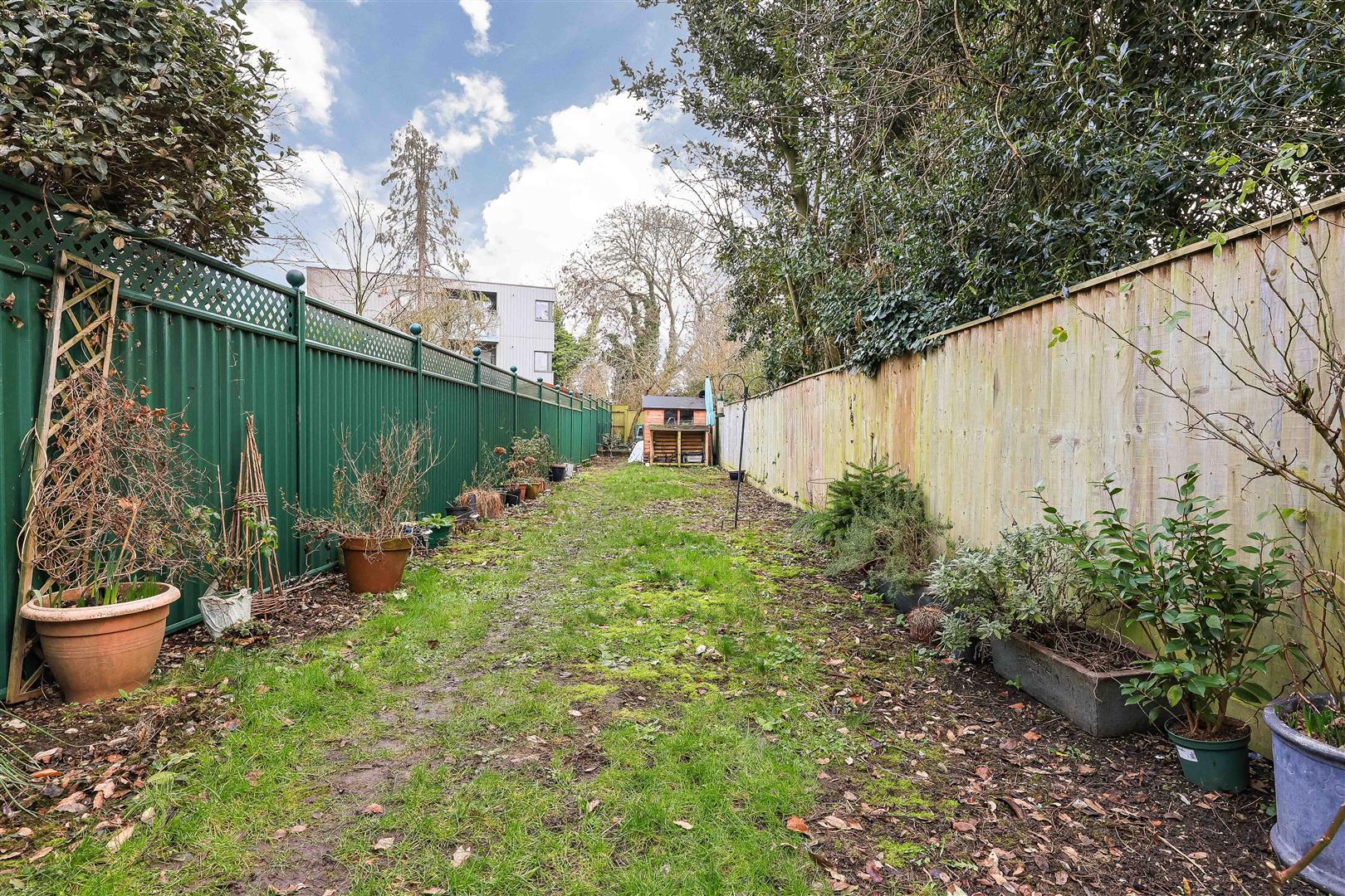 Property Image ebfa1eac-e134-450c-af2f-04cf9f264819