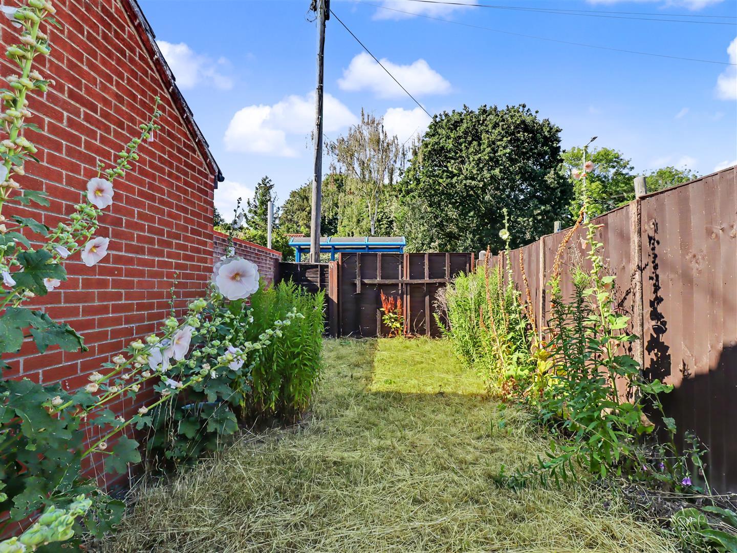 Property Image ebfa409d-53bd-45ca-a9c9-f884e602a067