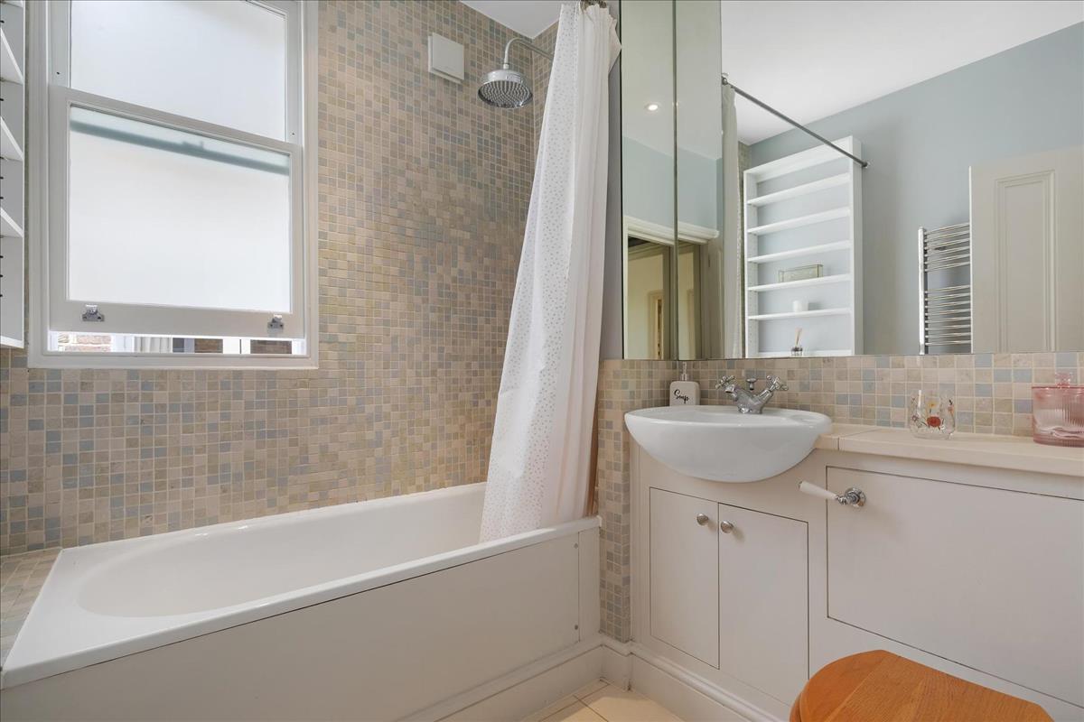 Property Image ebfa7fcc-9f2d-4a6c-af33-c3bc391cb852