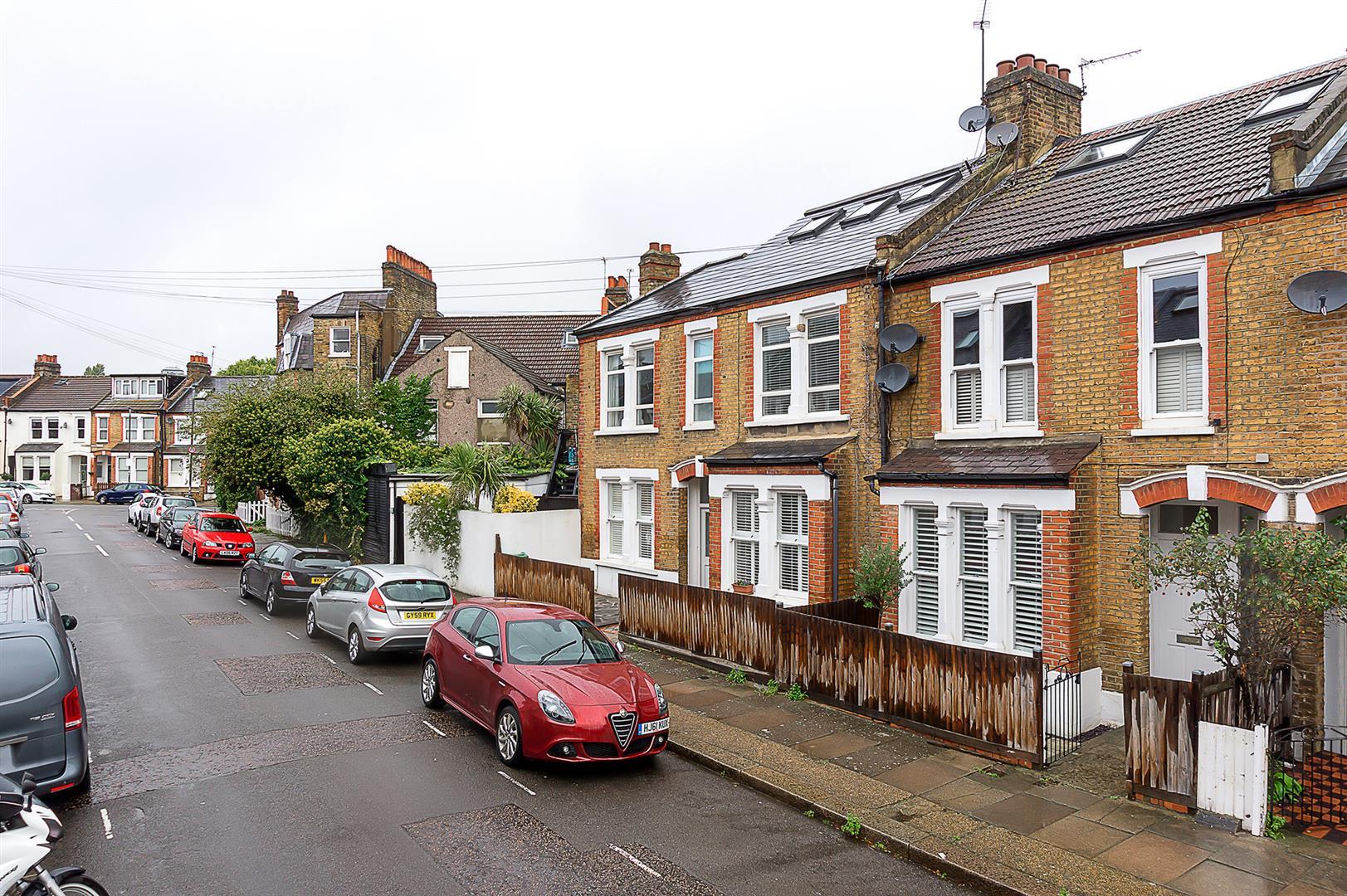 Property Image ebfb3253-928d-4e9c-aedc-f3c4433bd4cf