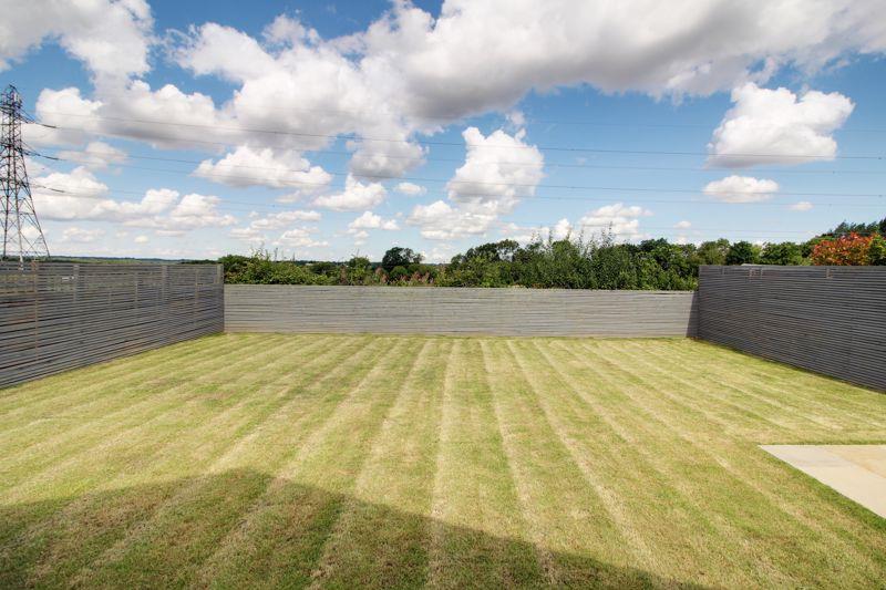 Property Image ebfc2269-c3fb-40de-8daa-aba86345e56b